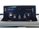 パワーシート・ハーフレザーシート・オートライト・スマートキー・ナビ・DTV・Bluetooth・CD・パドルシフト・ETC・アイドリングストップ・バックカメラ・ルーフレール・R18AW