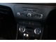 パワーシート・ハーフレザーシート・オートライト・スマートキー・ナビ・DTV・Bluetooth・CD・パドルシフト・ETC・アイドリングストップ・バックカメラ・ルーフレール・R18AW