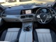 ＢＭＷ X7 xドライブ40d デザイン ピュア エクセレンス ディーゼルターボ 4WD インテリジェントセーフティ 純正ナビ 宮城県の詳細画像 その2