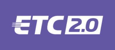 ETC2.0は従来ETCで対応していた料金収受の自動化に加え、リアルタイムの渋滞情報をもとに迂回ルートを教えてくれたり、有料道路の利用がおトクになったりと、多彩な情報サービスを提供してくれます。