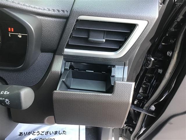 トヨタ ルーミー 1.0 G 全方位カメラ 両側電動スライドドア 広島県の詳細画像 その15