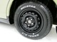 ホンダ ステップワゴン 2.0 G E セレクション 全塗装済み・新品タイヤ 神奈川県の詳細画像 その2