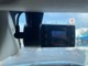 スズキ アルト 660 X 4WD 中古夏・冬タイヤ付 プッシュ式 北海道の詳細画像 その3