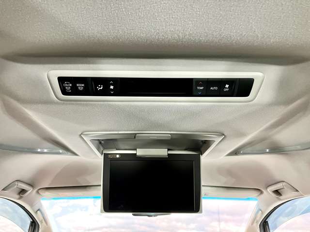 トヨタ アルファード ハイブリッド 2.5 SR Cパッケージ E-Four 4WD Bluetooth ETC シートヒーター・エアコン 北海道の詳細画像 その14