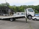 三菱ふそう キャンター タダノSL-35K ハイジャッキ 回送車 農機具運搬 積載車 最大積載量3250kg 兵庫県の詳細画像 その2