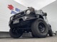 スズキ ジムニーシエラ 1.5 JL 4WD Dオーディオ K3ZEROコンプリート仕様 東京都の詳細画像 その3