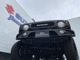 スズキ ジムニーシエラ 1.5 JL 4WD Dオーディオ K3ZEROコンプリート仕様 東京都の詳細画像 その4