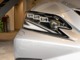 レクサス ES 300h Fスポーツ 1オーナー 後期型ヘッドライト 京都府の詳細画像 その3