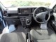 ダイハツ ハイゼットカーゴ 660 デラックス ハイルーフ 4WD 軽自動車 軽バン 青森県の詳細画像 その2