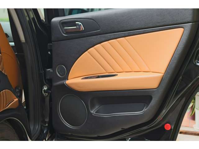 2006 Alfa Romeo 159 – thumbnail 44