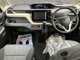 スズキ ソリオ 1.2 ハイブリッド MZ 全方位モニタ用カメラパック 4WD 東京都の詳細画像 その2