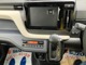 スズキ ソリオ 1.2 ハイブリッド MZ 全方位モニタ用カメラパック 4WD 東京都の詳細画像 その3