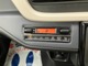 スズキ ソリオ 1.2 ハイブリッド MZ 全方位モニタ用カメラパック 4WD 東京都の詳細画像 その4
