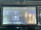 トヨタ プリウス 1.8 S E-Four 4WD クルコン 衝突軽減 Bluetooth レンタアップ 北海道の詳細画像 その3