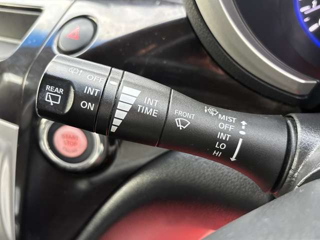 2011 Nissan Elgrand – thumbnail 43