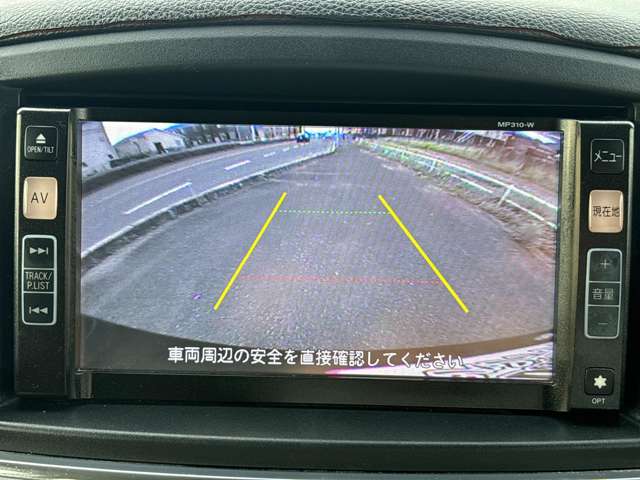 2011 Nissan Elgrand – thumbnail 47