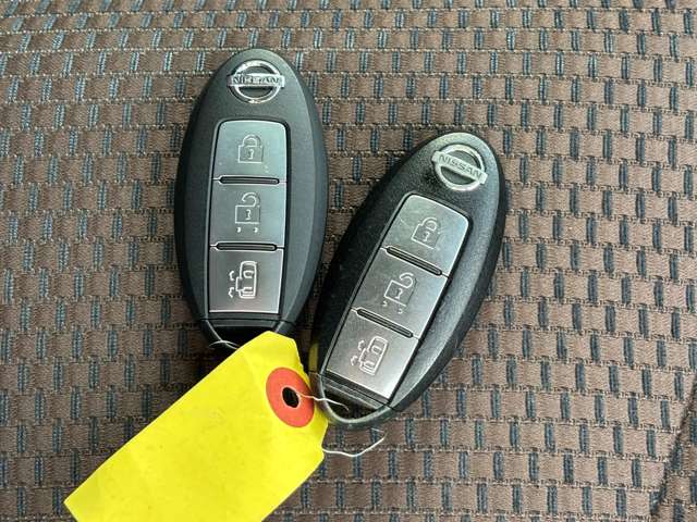 2011 Nissan Elgrand – thumbnail 56