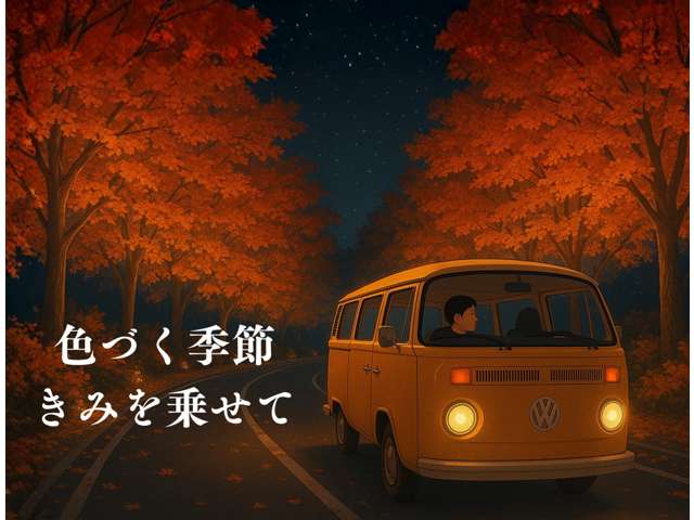 2011 Nissan Elgrand – thumbnail 60