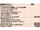 アウディ A8 60 TFSI クワトロ 4WD アシスタンスPKG コンフォートPKG 大阪府の詳細画像 その3