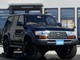 トヨタ ランドクルーザー80 4.2 VXリミテッド ディーゼルターボ 4WD 限定生産500台LパッケージロックスタAW 宮城県の詳細画像 その4