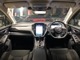スバル レヴォーグ 1.8 GT EX 4WD ワンオーナー 大画面ナビ 純正エンスタ 北海道の詳細画像 その2