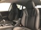 スバル レヴォーグ 1.8 GT EX 4WD ワンオーナー 大画面ナビ 純正エンスタ 北海道の詳細画像 その4