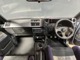 トヨタ カローラレビンハッチバック 1.6 GTアペックス スーパーチャージCBYワイドボデリアゲート 香川県の詳細画像 その2