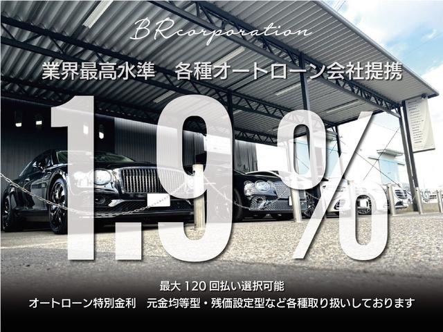 ベントレー ベンテイガ V8 4WD 1オーナー 正規D車 室内保管 禁煙車 愛知県の詳細画像 その4