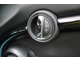 ご納車前の点検整備費、そしてご納車後の認定保証料は全て車両価格に含まれております.ご購入は安心の正規ディーラーで。詳細は、茨城BMW BPS土浦