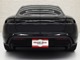 ポルシェ タイカン GTS 4シート 4WD OP231/スポーツクロノPKG/PDCC/エアサス 静岡県の詳細画像 その4