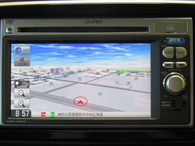 ホンダ&nbsp;N-ONE&nbsp;660 プレミアム ツアラー&nbsp;ターボ メモリーナビ バックカメラ ETC&nbsp;神奈川県の詳細画像&nbsp;その12