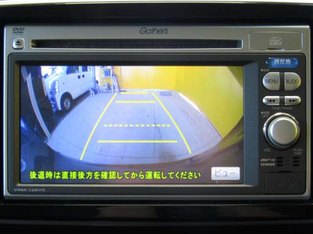 ホンダ&nbsp;N-ONE&nbsp;660 プレミアム ツアラー&nbsp;ターボ メモリーナビ バックカメラ ETC&nbsp;神奈川県の詳細画像&nbsp;その13