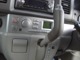 ドライブレコーダー　社外ナビゲーション　ワンセグTV　ETC　リフトアップ車両　キーレスエントリー　ルーフキャリア　社外アルミホイール　両側パワースライドドア　プライバシーガラス　Wエアバック