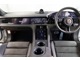 ポルシェ タイカン GTS 4シート 4WD Pディスプレイ リアアクスル リモートP 京都府の詳細画像 その2