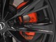 レクサス NX 350h Fスポーツ パノラミックスライディングルーフ 大阪府の詳細画像 その4