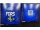 フォード専用診断機　IDS　FDRS　ご用意してます。ご購入後のアフターサービスもお任せください。