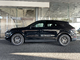 ポルシェ カイエン プラチナ エディション ティプトロニックS 4WD 2023年モデル 新車保証継承付 大阪府の詳細画像 その2