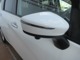 日産 ノート 1.2 e-POWER X FOUR 4WD 衝突安全装置 カーナビ 福島県の詳細画像 その4