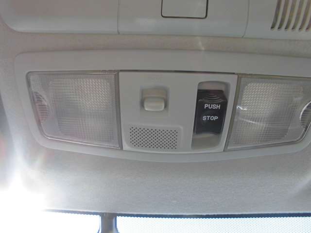 三菱 RVR 1.8 G 4WD サンルーフ カーナビTV スマートキー 宮城県の詳細画像 その18