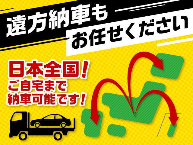 トヨタ アクア 1.5 S 外品AW Pスタ LED Bカメ ハイブリッド 兵庫県の詳細画像 その3