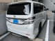 トヨタ ヴェルファイア 3.5 V エンドレスリャリパー・車高調 大阪府の詳細画像 その2