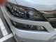 トヨタ ヴェルファイア 3.5 V エンドレスリャリパー・車高調 大阪府の詳細画像 その3