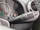 愛車のシート・インテリアをキレイなまま保つことができるルームコーティングをおすすめしております。本革シートだけでなくファブリックシートのお車でも効果を発揮致します。