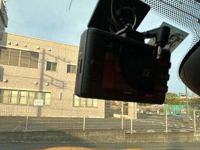 ミニ ミニ クーパー 3ドア 純正ナビ TV Bカメラ CABANAシートカバー 神奈川県の詳細画像 その16