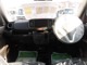 スズキ アルト 660 ハイブリッド X 全方位モニター付ディスプレイオーディオ装着車 4WD 4WD 届出済み未使用車 秋田県の詳細画像 その2
