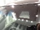 ホンダ N-BOX カスタム 660 G L ホンダセンシング ワンオーナー車ギャザスメモリーナビホンダ 和歌山県の詳細画像 その3