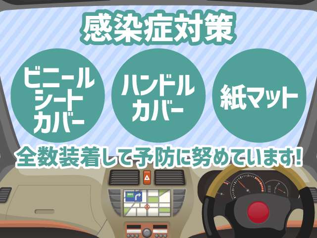 日産 サクラ X 社用車UP/バックカメラ/LED/DSオーディオ 千葉県の詳細画像 その2