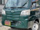 ダイハツ ハイゼットトラック 660 パネルバン キャンピングorキッチンカー仕様 岐阜県の詳細画像 その2