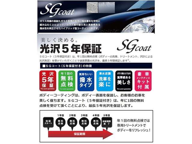 スズキ SX4 S-CROSS 1.6 4WD ワンオーナーALLGRIPナビTVパドルシフトLED 北海道の詳細画像 その7