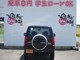 スズキ ジムニー 660 クロスアドベンチャー XC 4WD 専用レザーシート 5速ミッション 愛知県の詳細画像 その2